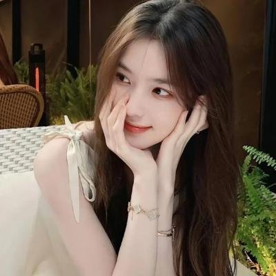 剧组工作人员又出大瓜：罢演闹剧，品牌连夜解约，长达一周