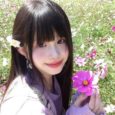 热搜榜实拍：顶流绯闻代言翻车，评论区彻底沦陷